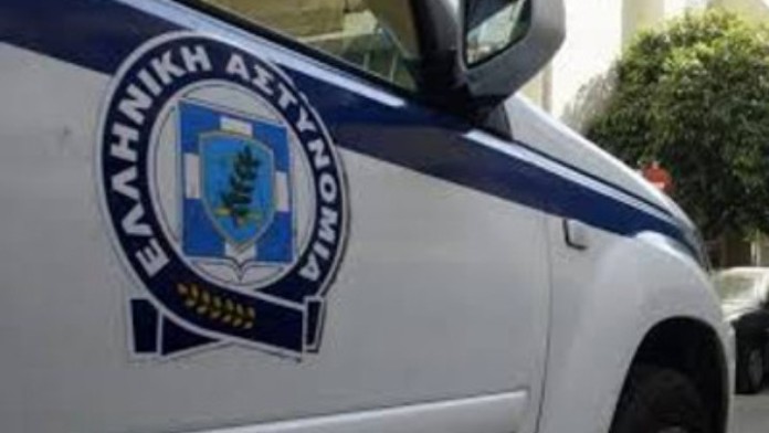 Συνελήφθη 12χρονος για σεξουαλική κακοποίηση 9χρονου στα Διαβατά Θεσσαλονίκης - dimoprasiongr