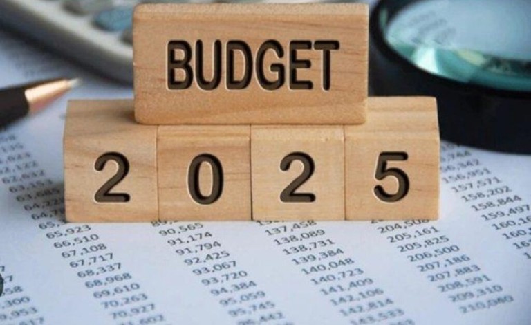 Με οδηγό τους κανόνες του Νέου Συμφώνου Σταθερότητας ο προϋπολογισμός του 2025