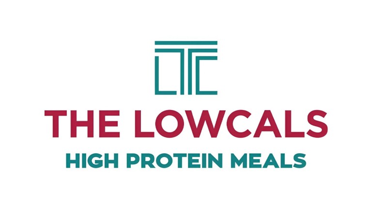 Τα γεύματα υψηλής πρωτεΐνης THE LOWCALS«σερβίρονται» σε 30 καταστήματα ΣΚΛΑΒΕΝΙΤΗΣ!