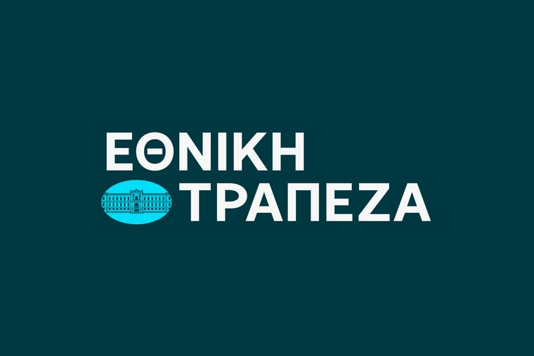 ΕΘΝΙΚΗ ΤΡΑΠΕΖΑ ΤΗΣ ΕΛΛΑΔΟΣ Α.Ε.