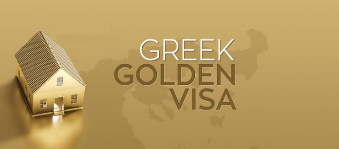 Αλλάζει ριζικά η «Golden Visa» από 1 Σεπτεμβρίου