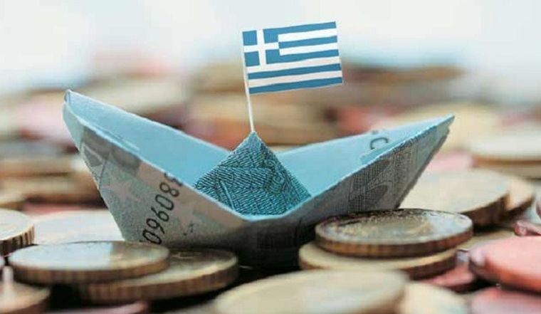 Σημαντικές ελαφρύνσεις στο νέο προϋπολογισμό