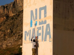 Η Σικελία δίνει μάταιη μάχη ενάντια στη μαφία