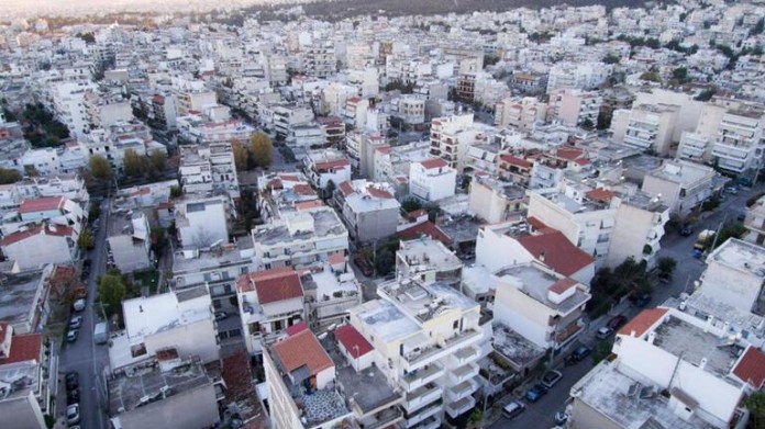 Οι 4 προϋποθέσεις για την φοροαπαλλαγή στα κλειστά ακίνητα