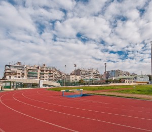 Δήμος Αθηναίων: Δέκα δωρεάν προγράμματα εκγύμνασης ενηλίκωνστον Πανελλήνιο για δημότες και κατοίκους