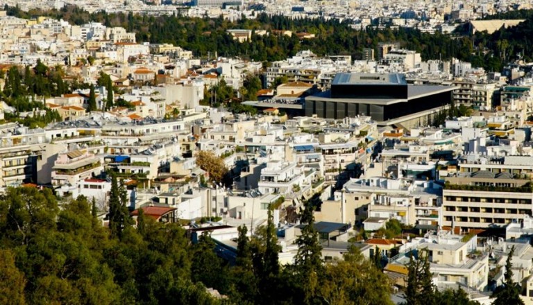 Η επόμενη ημέρα για τα ακίνητα