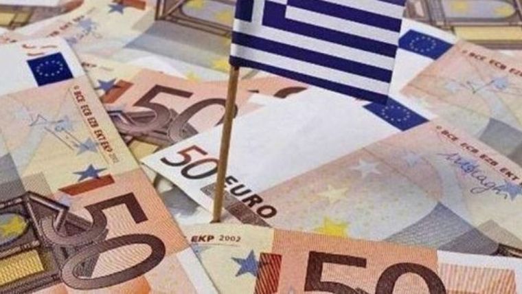 Αύξηση 7,4% σημείωσε ο τζίρος των επιχειρήσεων τον Ιανουάριο